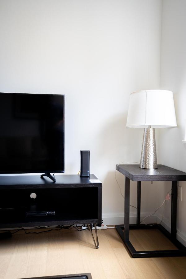 West Chelsea Apartment 30 Day Stays New York Eksteriør bilde